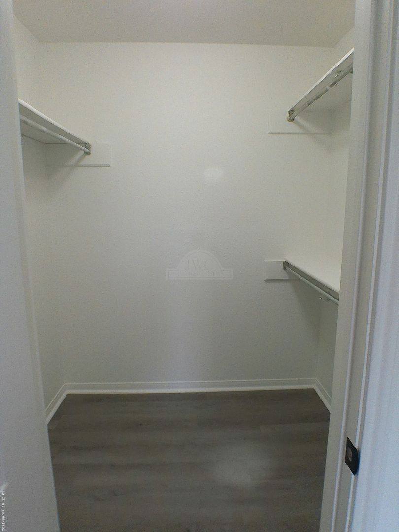 Apartment for rent at 2502 Schulze Dr, Killeen, TX 76549