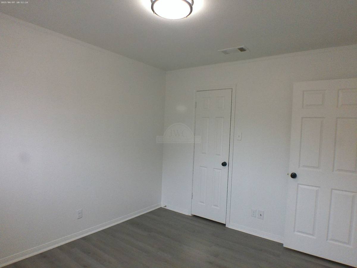 Apartment for rent at 2502 Schulze Dr, Killeen, TX 76549