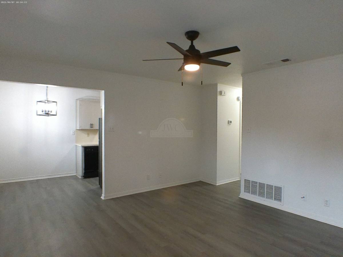 Apartment for rent at 2502 Schulze Dr, Killeen, TX 76549