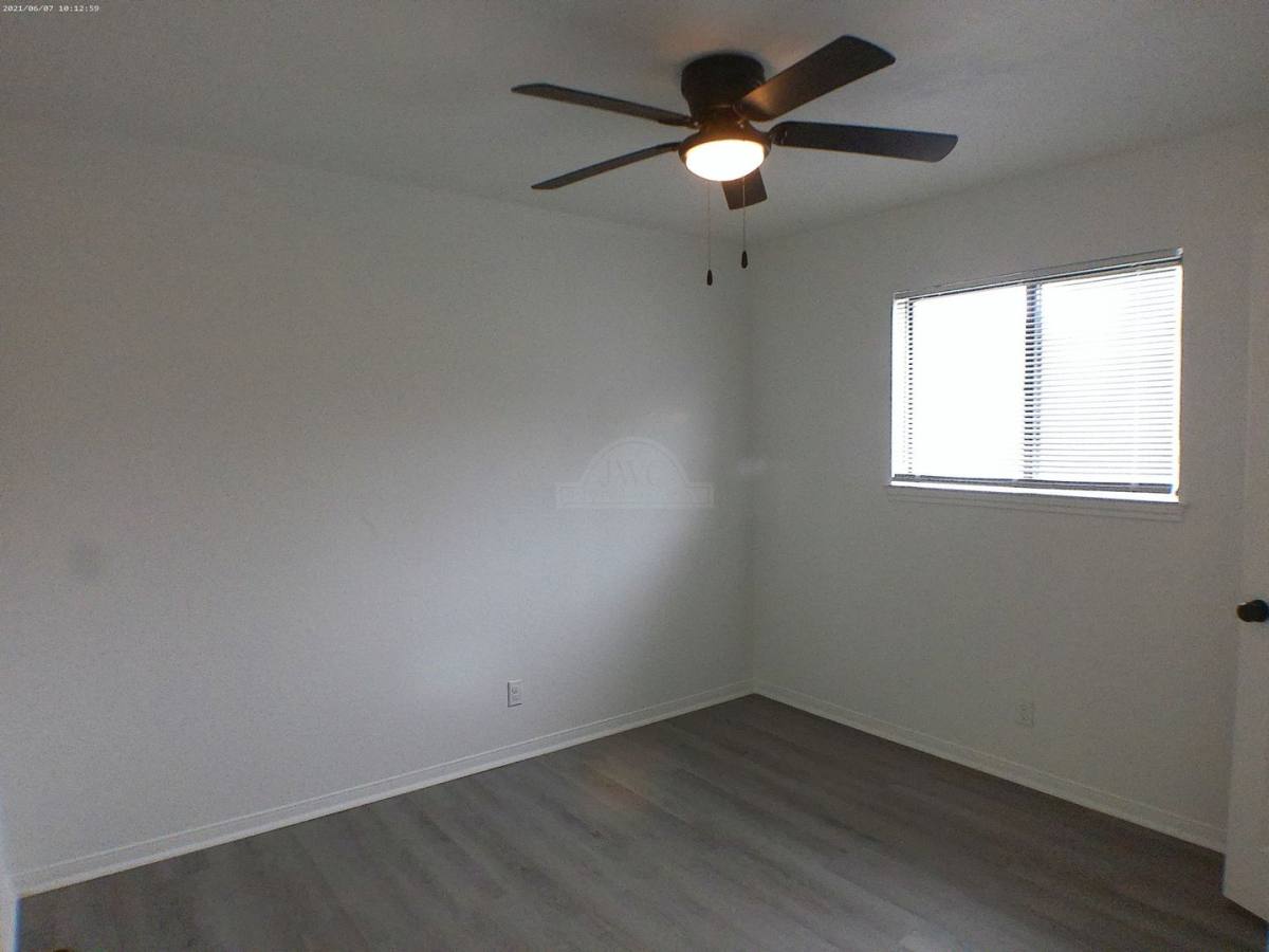 Apartment for rent at 2502 Schulze Dr, Killeen, TX 76549