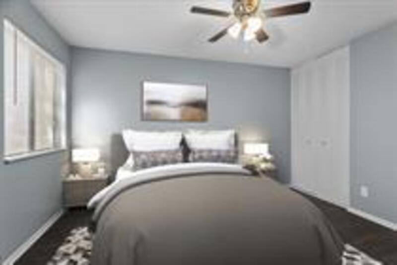 Apartment for rent at 5 NW O'Brien Rd #9, Lees Summit, MO 64063