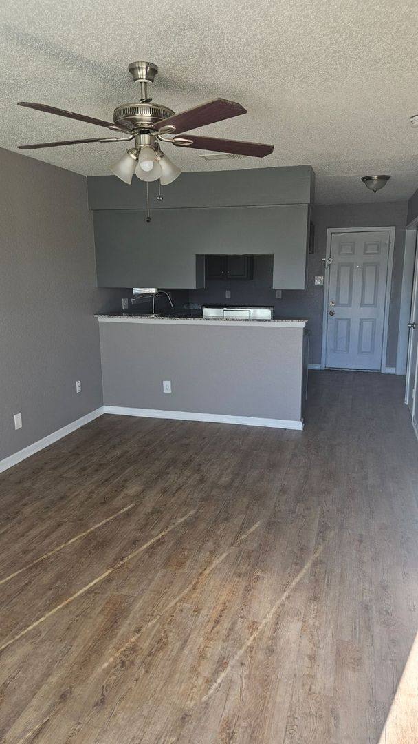 Apartment for rent at 4959-4965 Miller Ave, Fort Worth, TX 76119