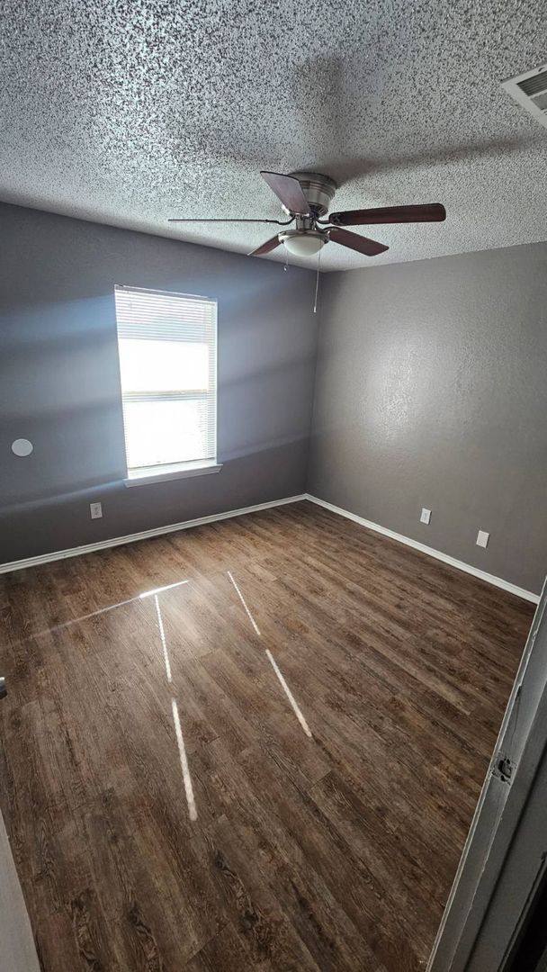 Apartment for rent at 4959-4965 Miller Ave, Fort Worth, TX 76119