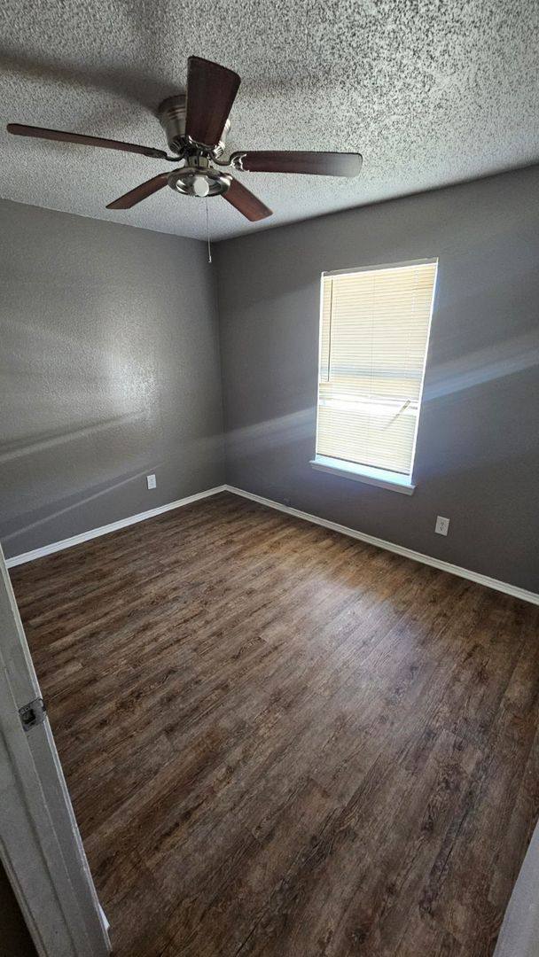 Apartment for rent at 4959-4965 Miller Ave, Fort Worth, TX 76119