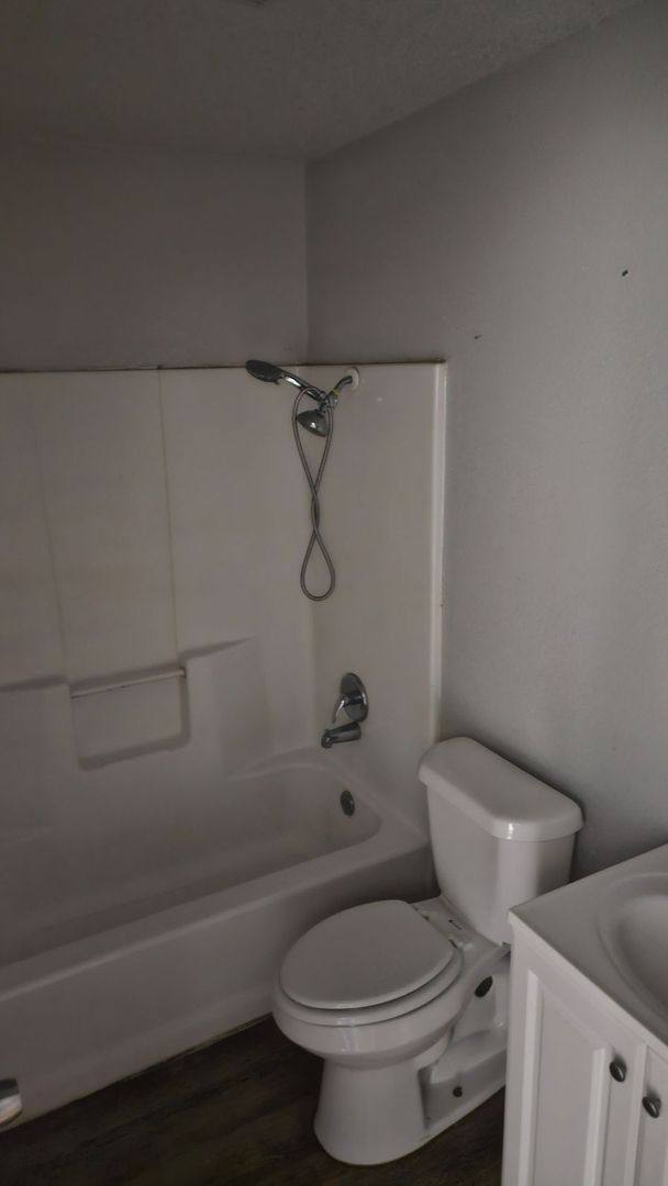 Apartment for rent at 4959-4965 Miller Ave, Fort Worth, TX 76119