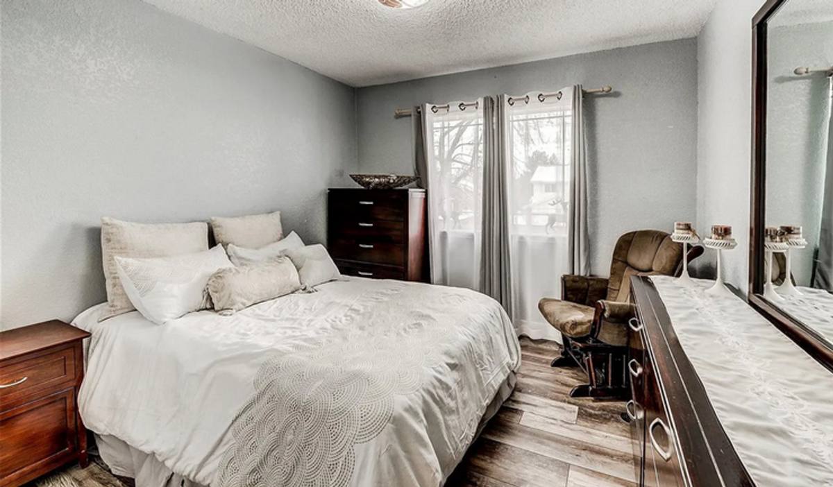 Apartment for rent at 504 S Laredo Circle, Aurora, CO 80017