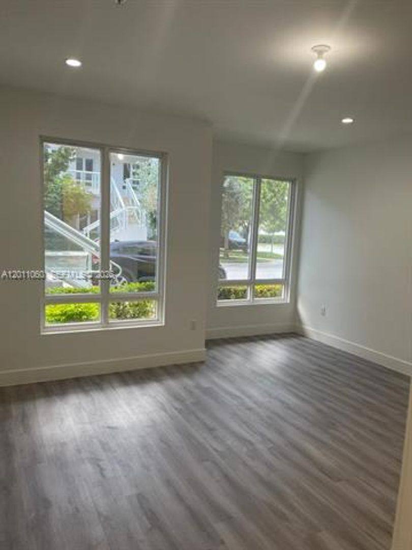 Condo for rent at 10245 NW 63rd Terrace, Miami, FL 33178