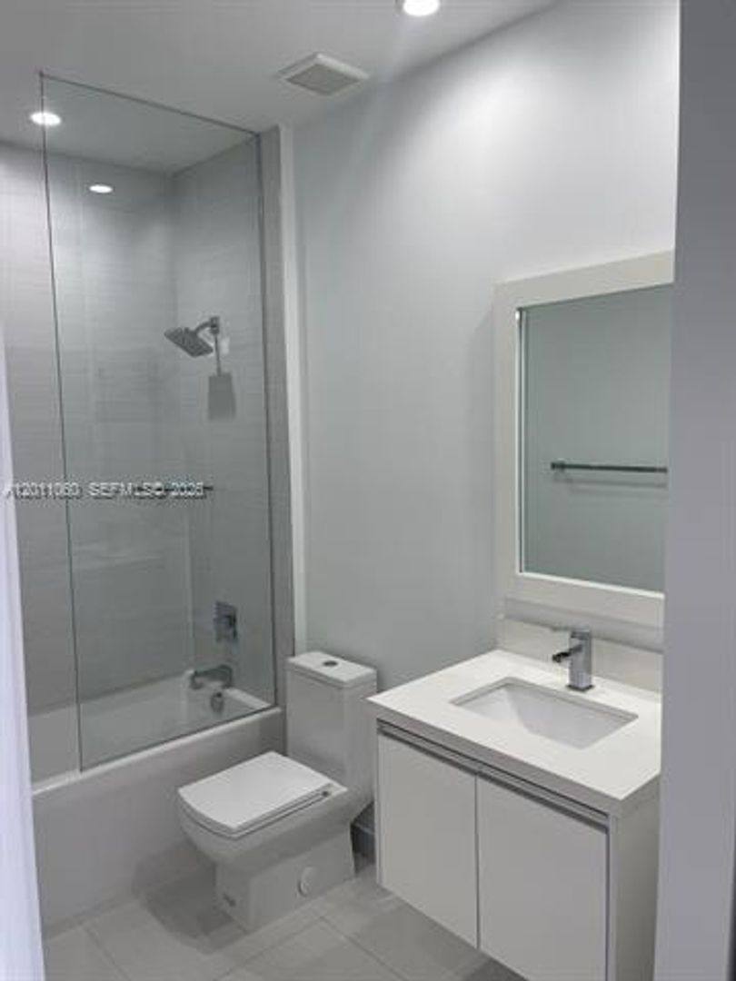 Condo for rent at 10245 NW 63rd Terrace, Miami, FL 33178