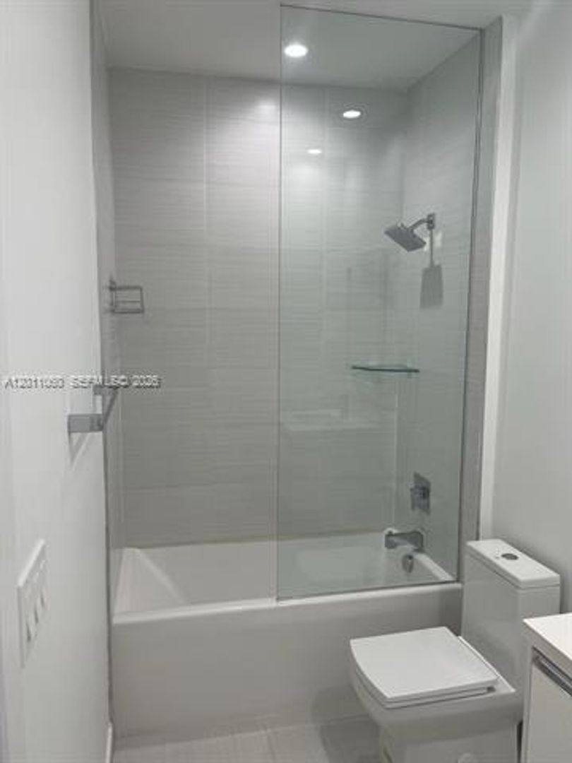 Condo for rent at 10245 NW 63rd Terrace, Miami, FL 33178