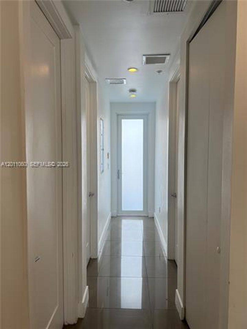 Condo for rent at 10245 NW 63rd Terrace, Miami, FL 33178