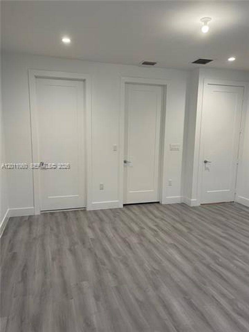 Condo for rent at 10245 NW 63rd Terrace, Miami, FL 33178