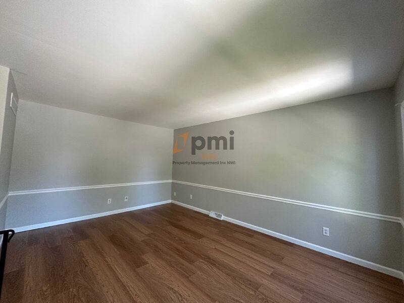 Townhouse for rent at 1609 Monticello Park Dr, Valparaiso, IN 46383