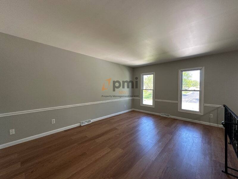 Townhouse for rent at 1609 Monticello Park Dr, Valparaiso, IN 46383