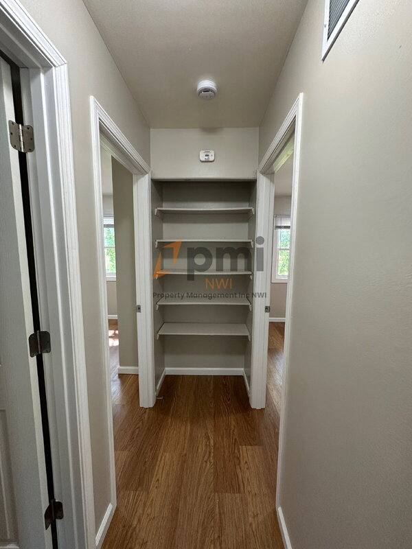 Townhouse for rent at 1609 Monticello Park Dr, Valparaiso, IN 46383