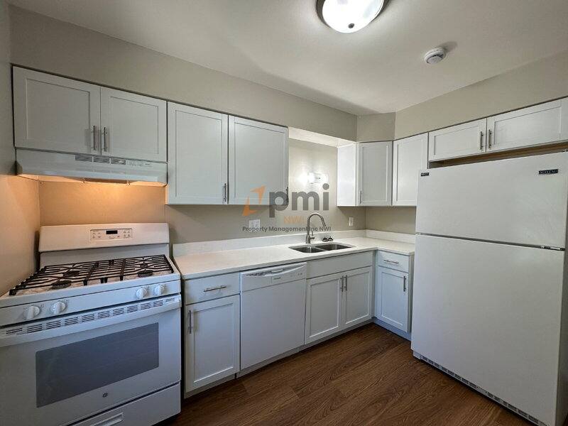 Townhouse for rent at 1609 Monticello Park Dr, Valparaiso, IN 46383