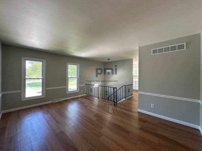Townhouse for rent at 1609 Monticello Park Dr, Valparaiso, IN 46383