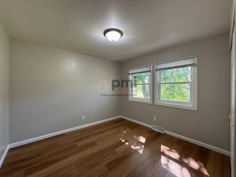 Townhouse for rent at 1609 Monticello Park Dr, Valparaiso, IN 46383