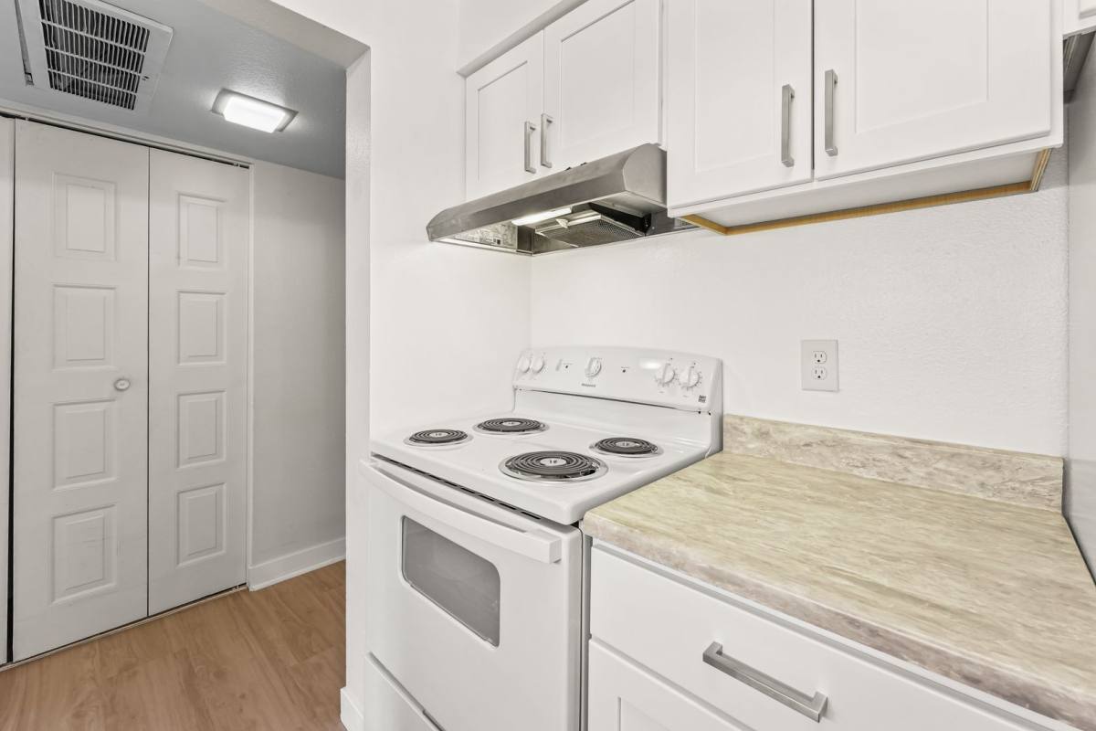 Apartment for rent at 7755 E Quincy Ave, A1-206, Denver, CO 80237