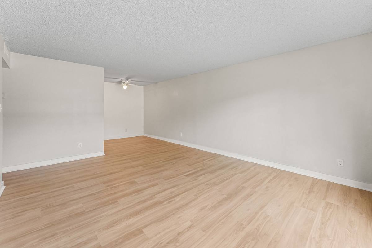 Apartment for rent at 7755 E Quincy Ave, A1-206, Denver, CO 80237