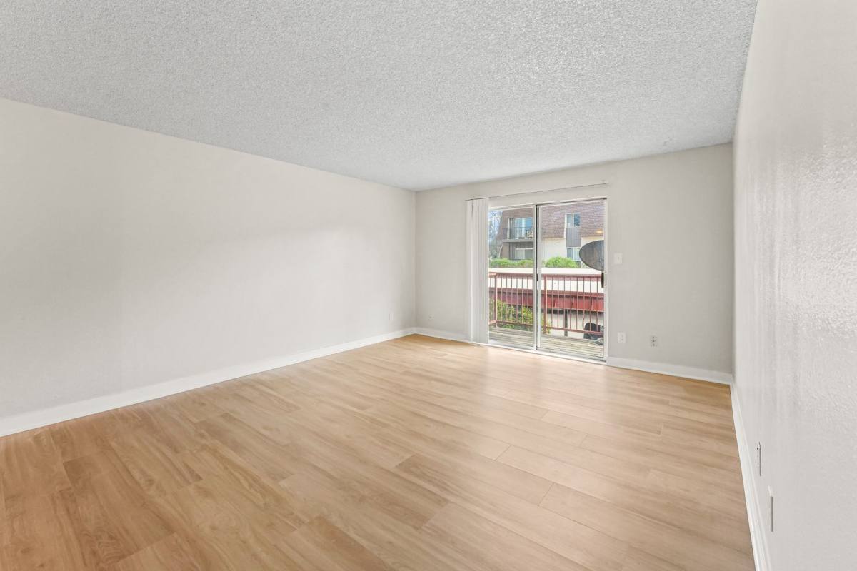 Apartment for rent at 7755 E Quincy Ave, A1-206, Denver, CO 80237