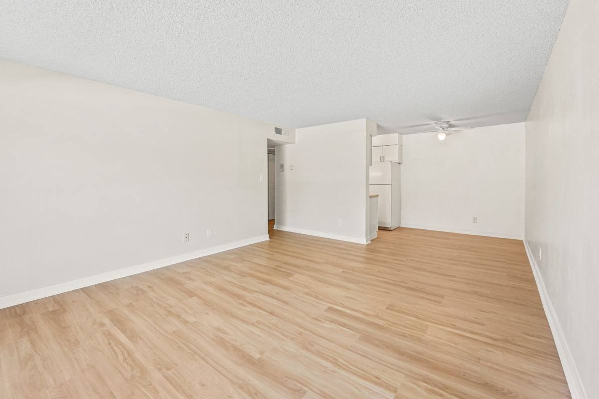 Apartment for rent at 7755 E Quincy Ave, A1-206, Denver, CO 80237