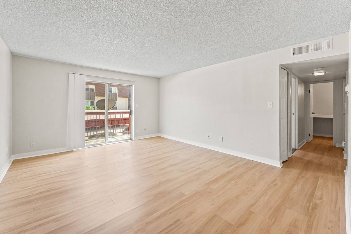 Apartment for rent at 7755 E Quincy Ave, A1-206, Denver, CO 80237