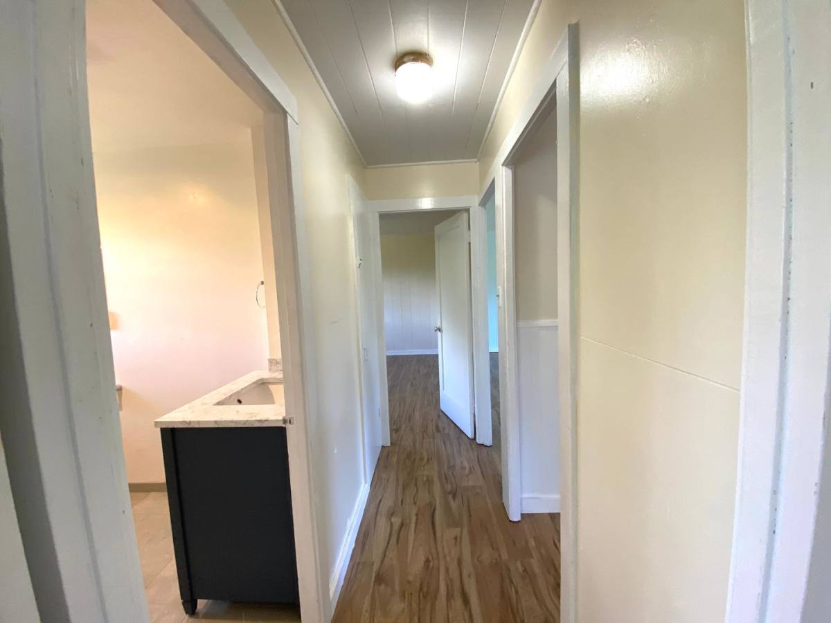 House for rent at 66-1675 Kohala Mountain Rd, Kamuela, HI 96743