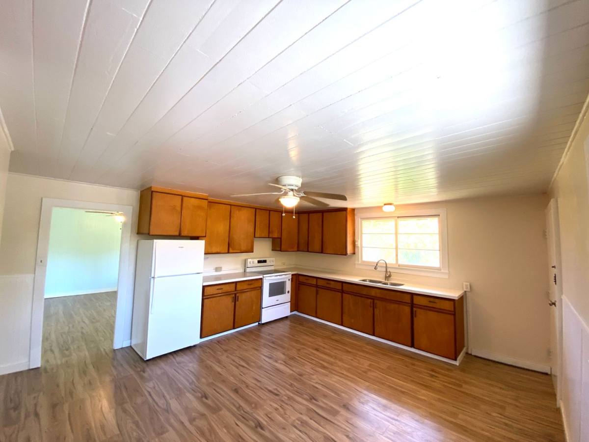 House for rent at 66-1675 Kohala Mountain Rd, Kamuela, HI 96743
