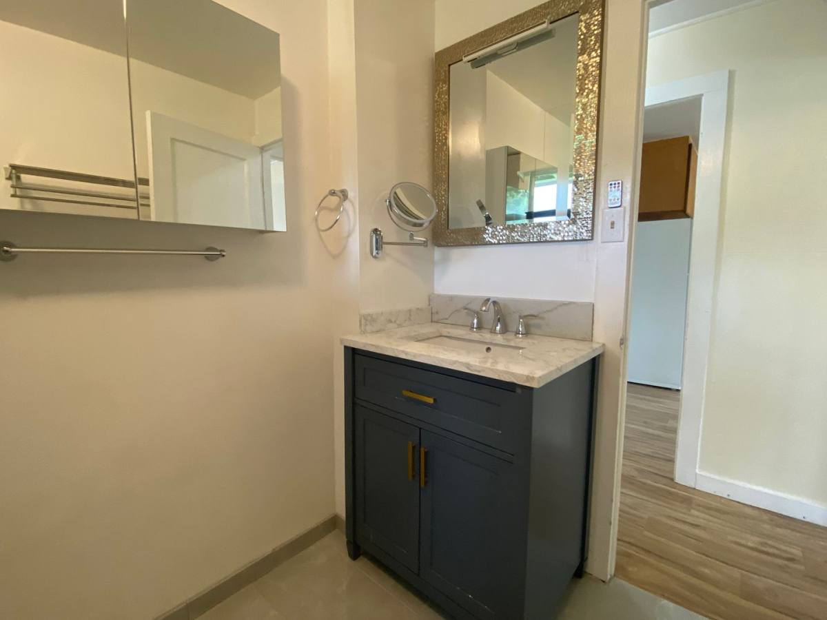 House for rent at 66-1675 Kohala Mountain Rd, Kamuela, HI 96743