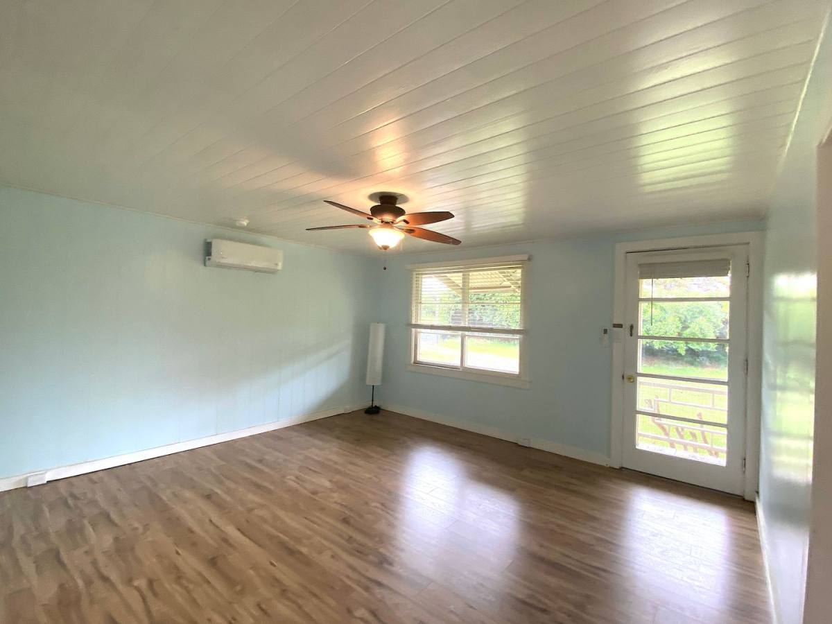 House for rent at 66-1675 Kohala Mountain Rd, Kamuela, HI 96743