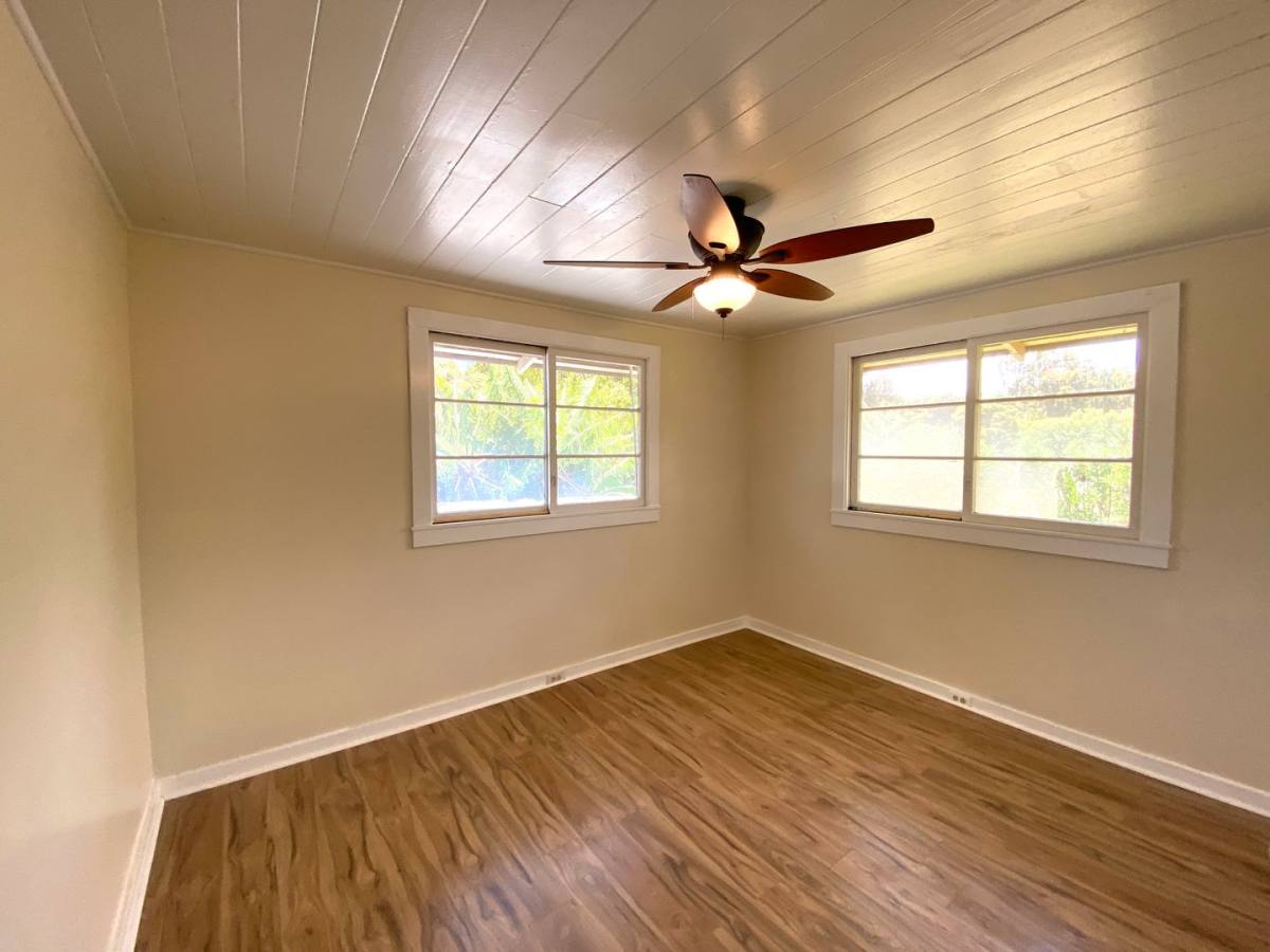 House for rent at 66-1675 Kohala Mountain Rd, Kamuela, HI 96743