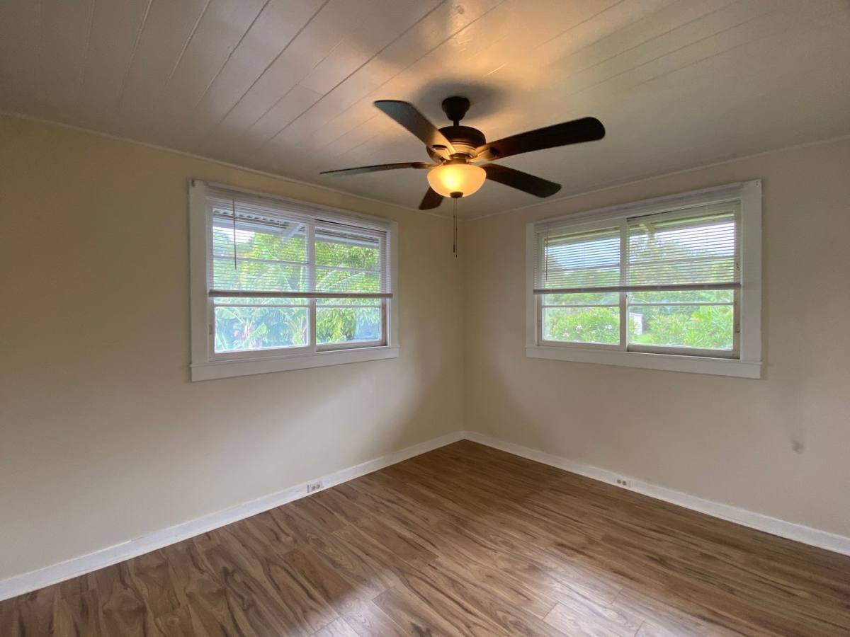 House for rent at 66-1675 Kohala Mountain Rd, Kamuela, HI 96743