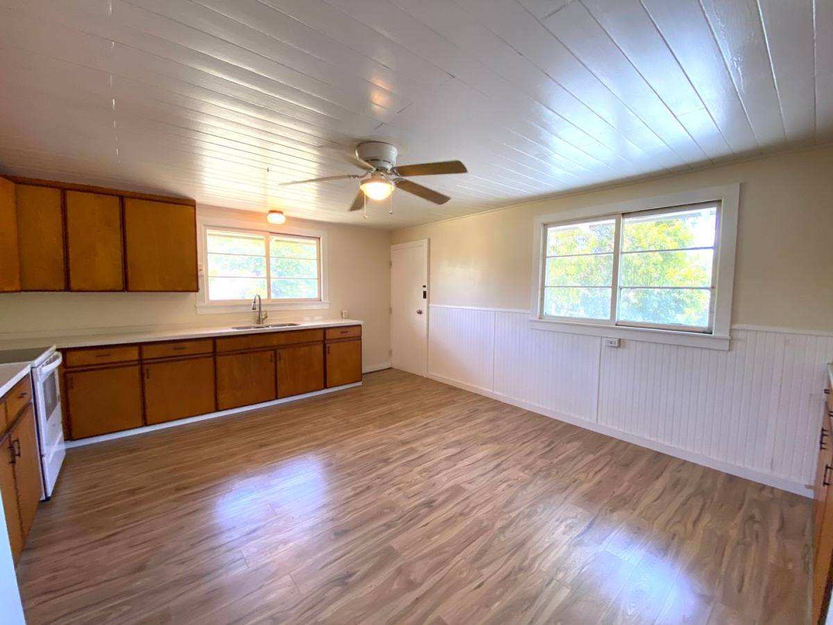 House for rent at 66-1675 Kohala Mountain Rd, Kamuela, HI 96743