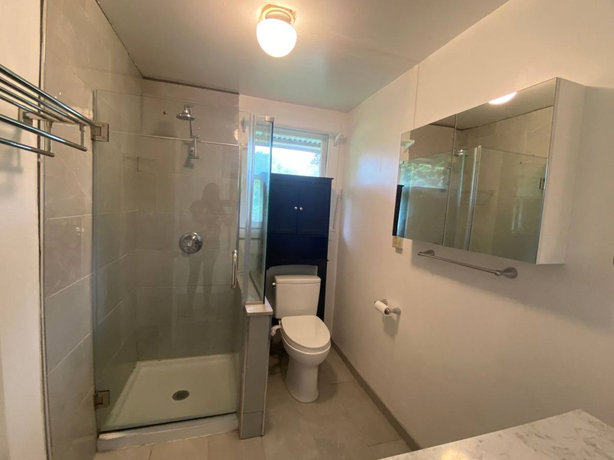 House for rent at 66-1675 Kohala Mountain Rd, Kamuela, HI 96743
