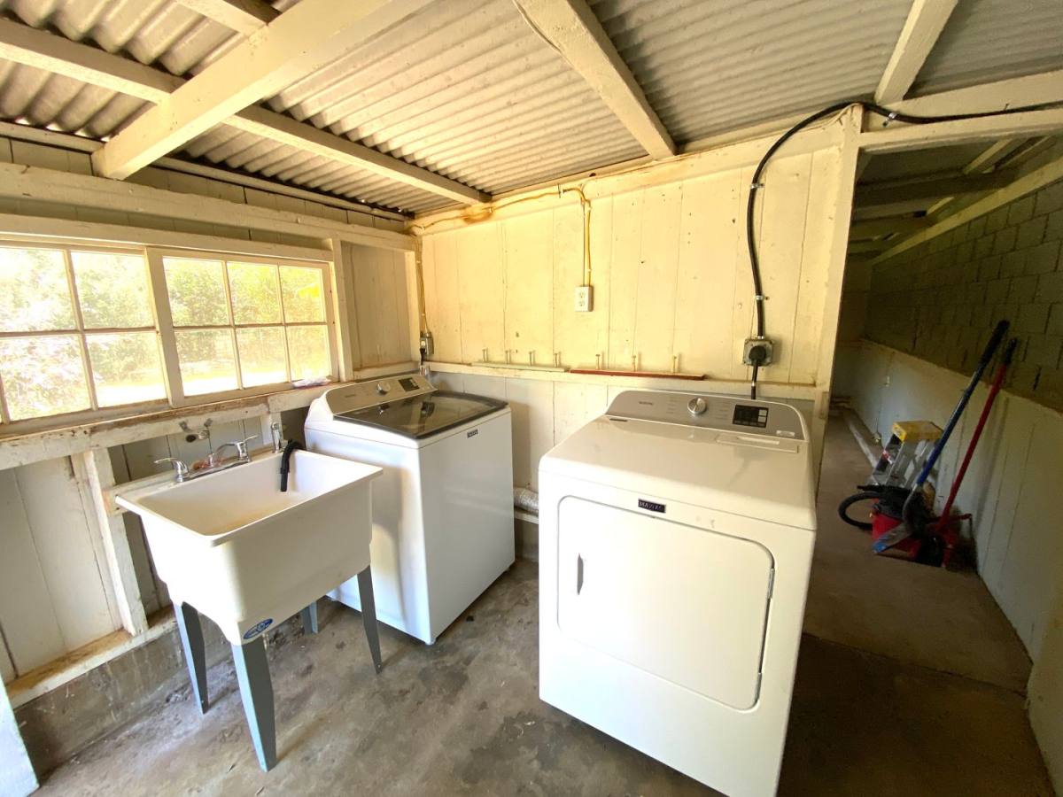 House for rent at 66-1675 Kohala Mountain Rd, Kamuela, HI 96743