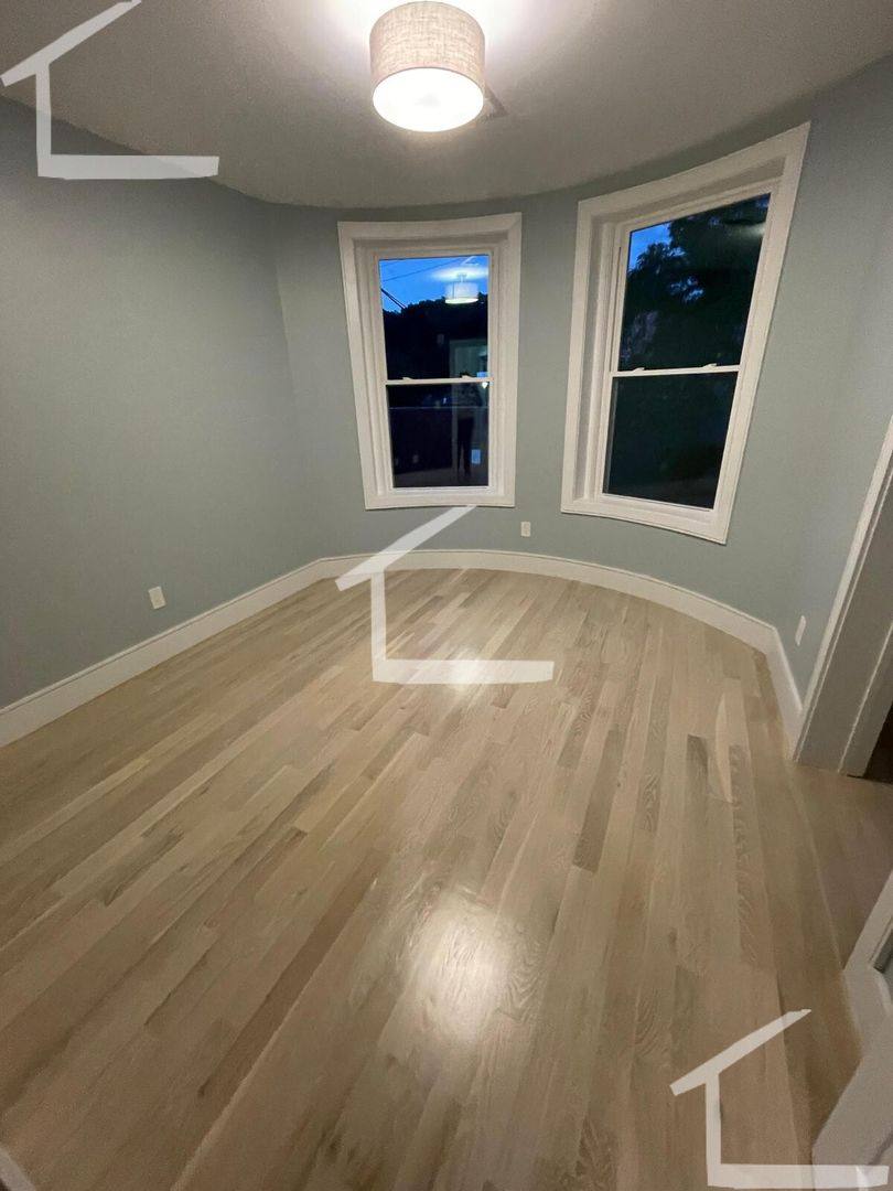 Condo for rent at 7 University Rd #3, Brookline, MA 02445