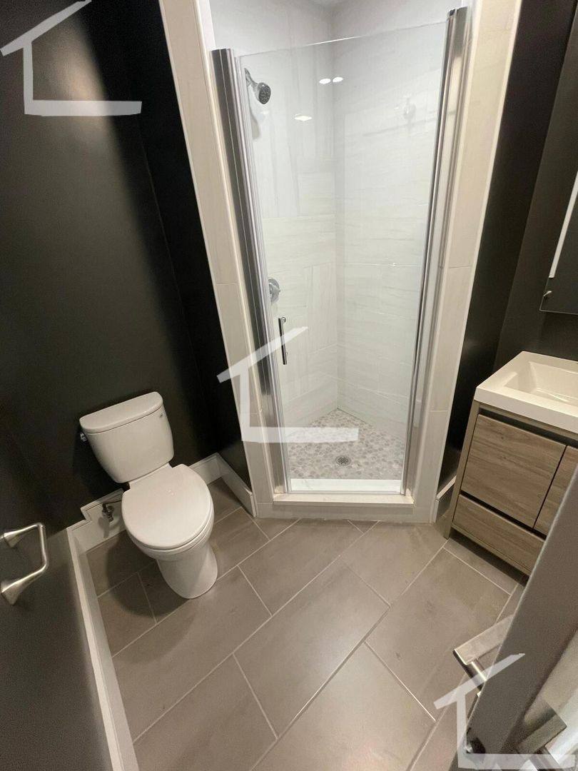 Condo for rent at 7 University Rd #3, Brookline, MA 02445