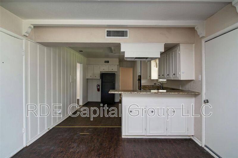 House for rent at 1604 Weiler Blvd, Fort Worth, TX 76112