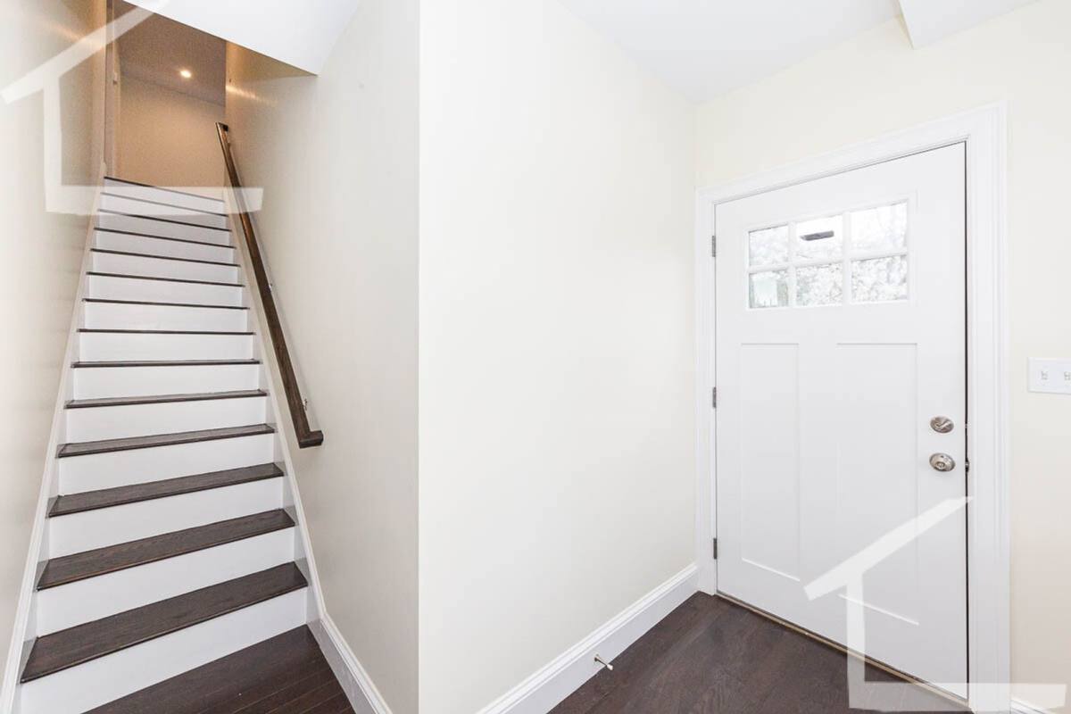 Condo for rent at 26 Albion St #3, Medford, MA 02155