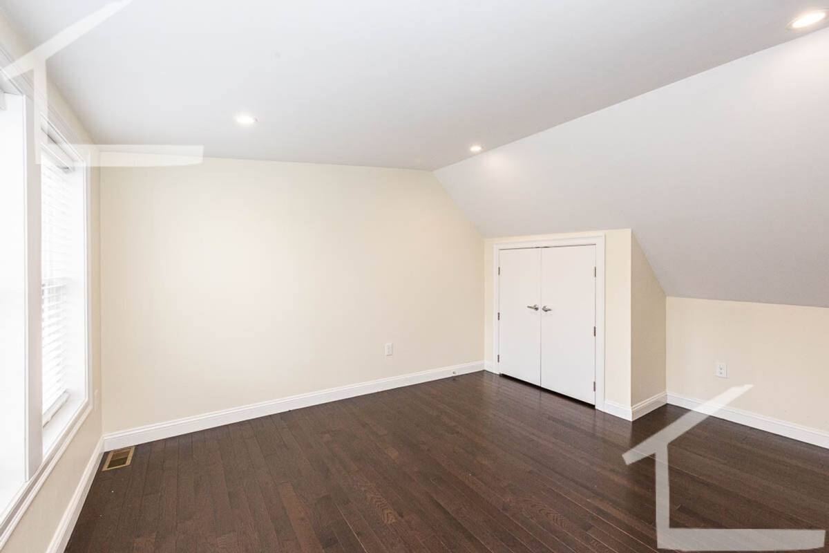 Condo for rent at 26 Albion St #3, Medford, MA 02155