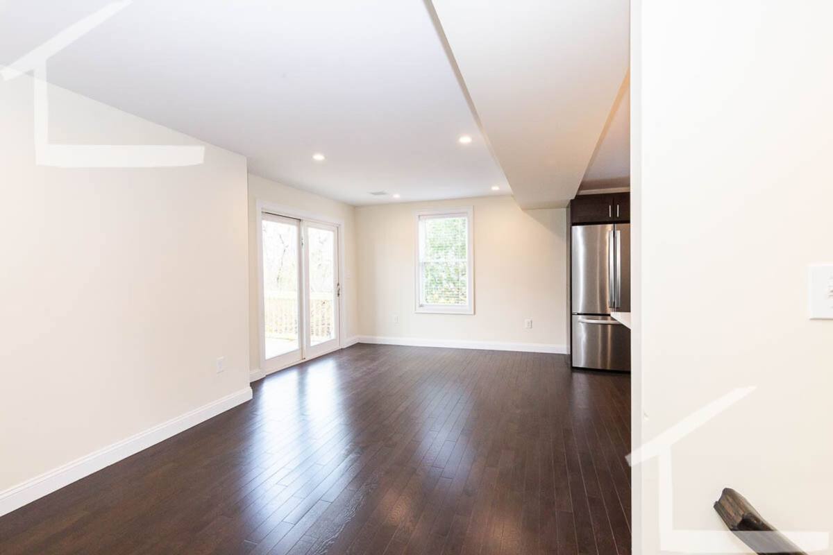 Condo for rent at 26 Albion St #3, Medford, MA 02155