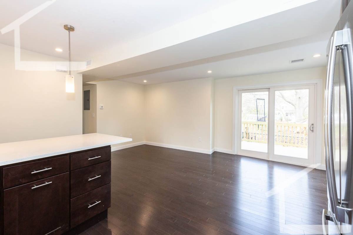 Condo for rent at 26 Albion St #3, Medford, MA 02155