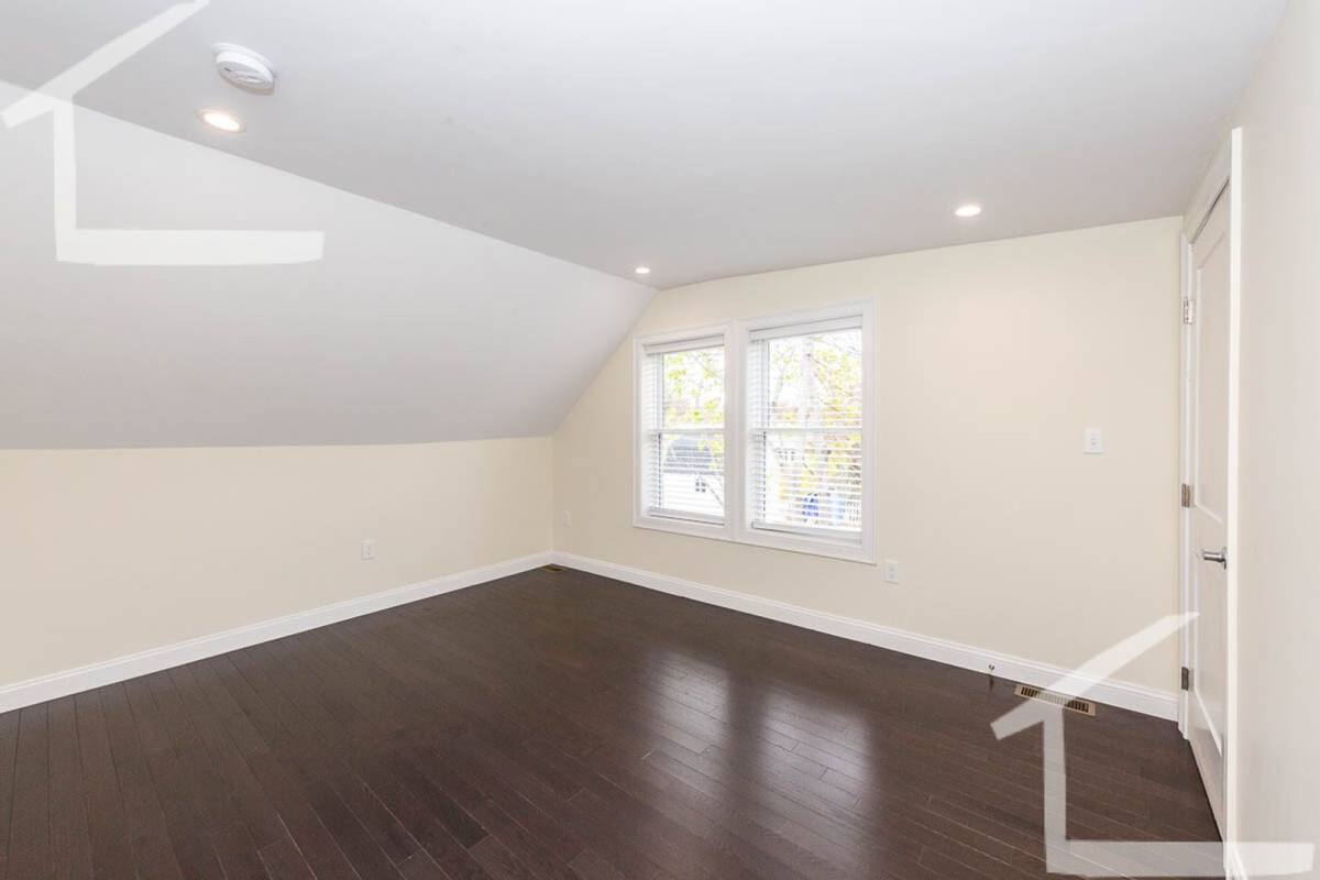 Condo for rent at 26 Albion St #3, Medford, MA 02155