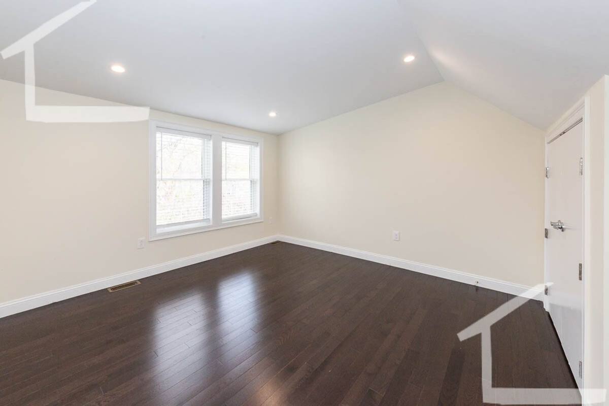 Condo for rent at 26 Albion St #3, Medford, MA 02155