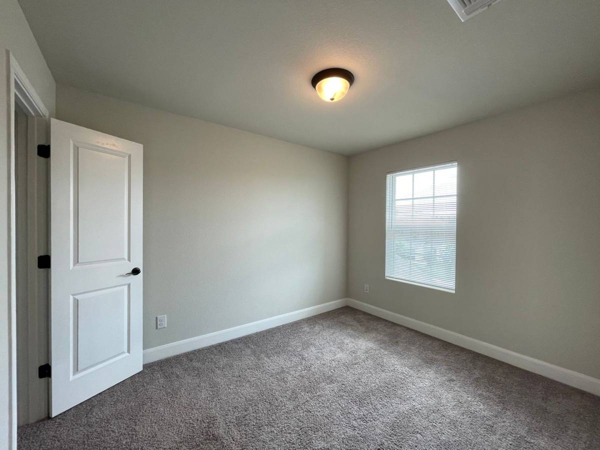 Townhouse for rent at 6423 Melanzane Ave, San Antonio, TX 78233