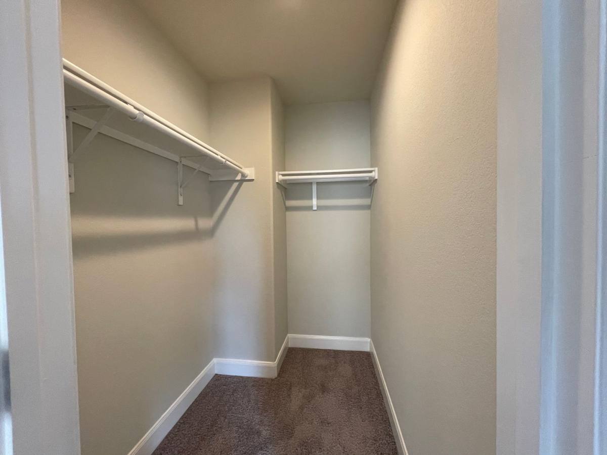 Townhouse for rent at 6423 Melanzane Ave, San Antonio, TX 78233