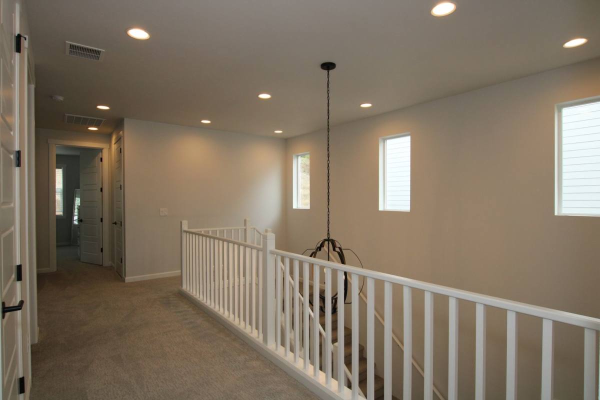 House for rent at 9668 Prospect Place, Gig Harbor, WA 98332