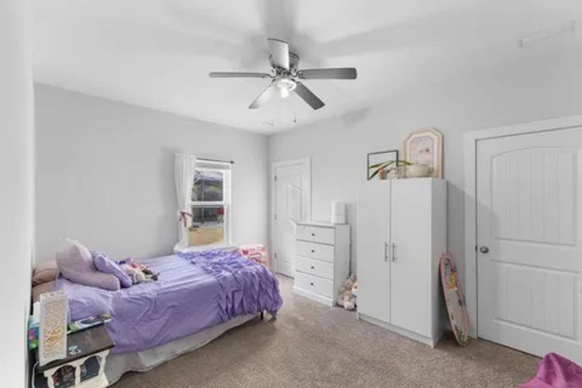 House for rent at 422 Lybrand St, Aiken, SC 29803