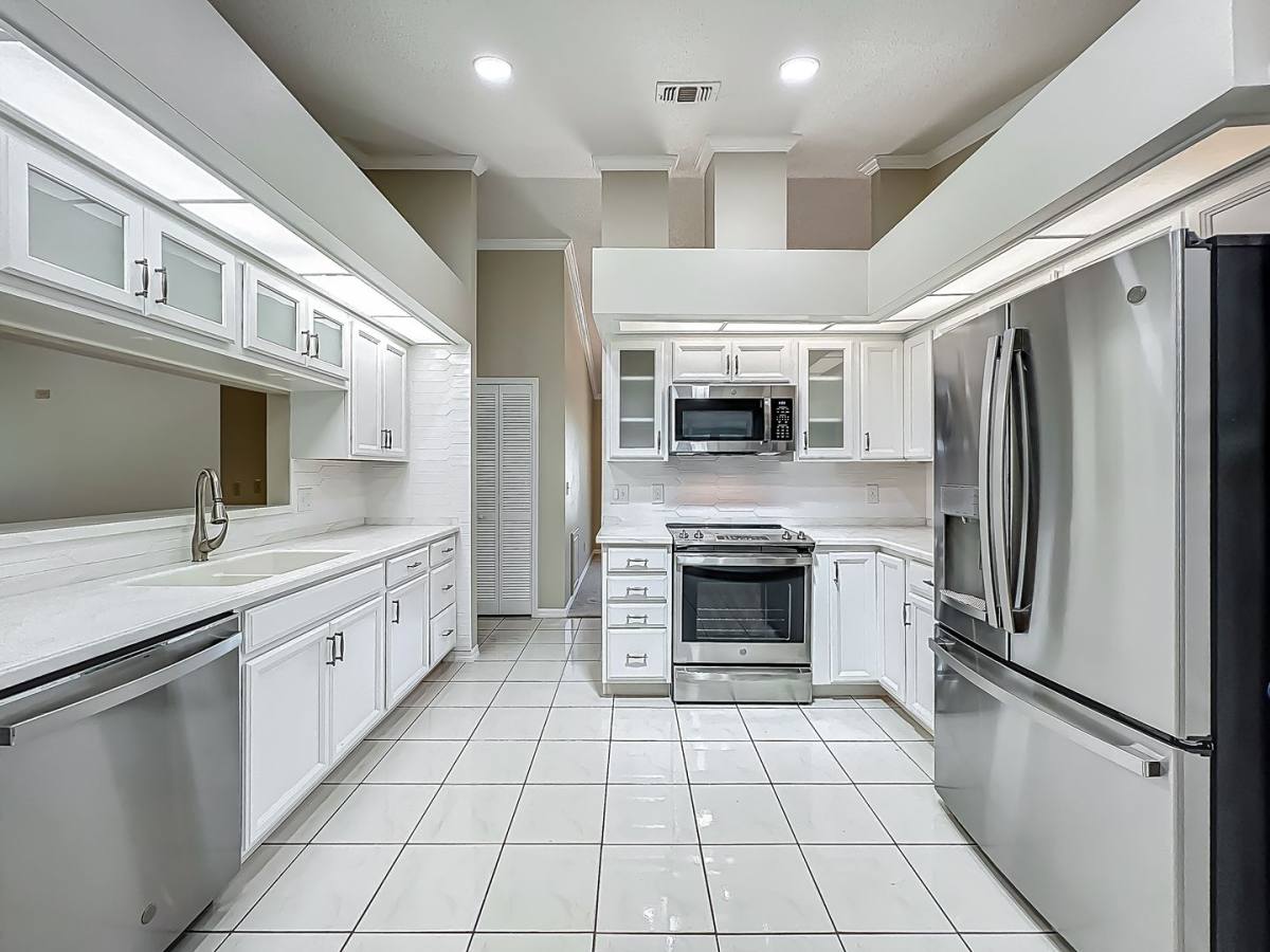 House for rent at 1843 Shadyhill Terrace, Winter Park, FL 32792