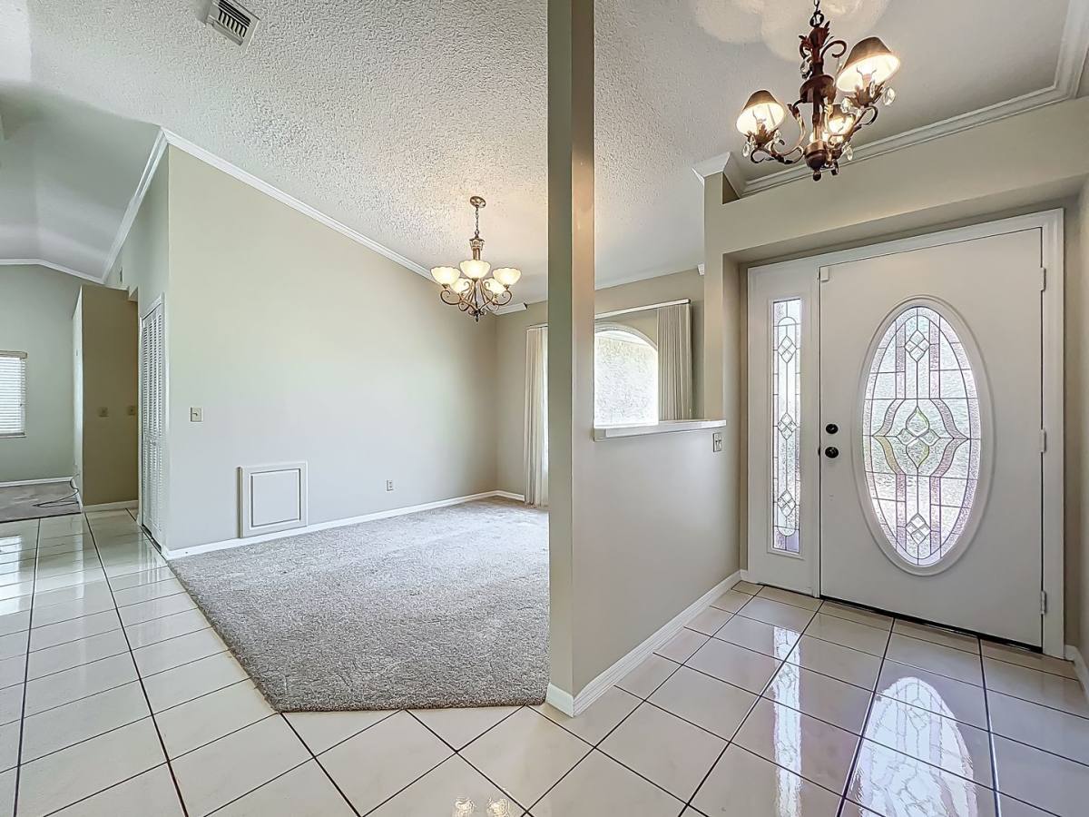 House for rent at 1843 Shadyhill Terrace, Winter Park, FL 32792
